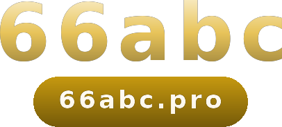 66abc logo