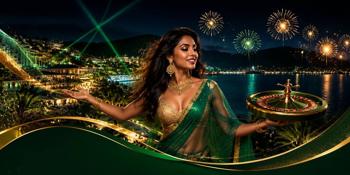 66abc ডিউসেস ওয়াইল্ড পোকার