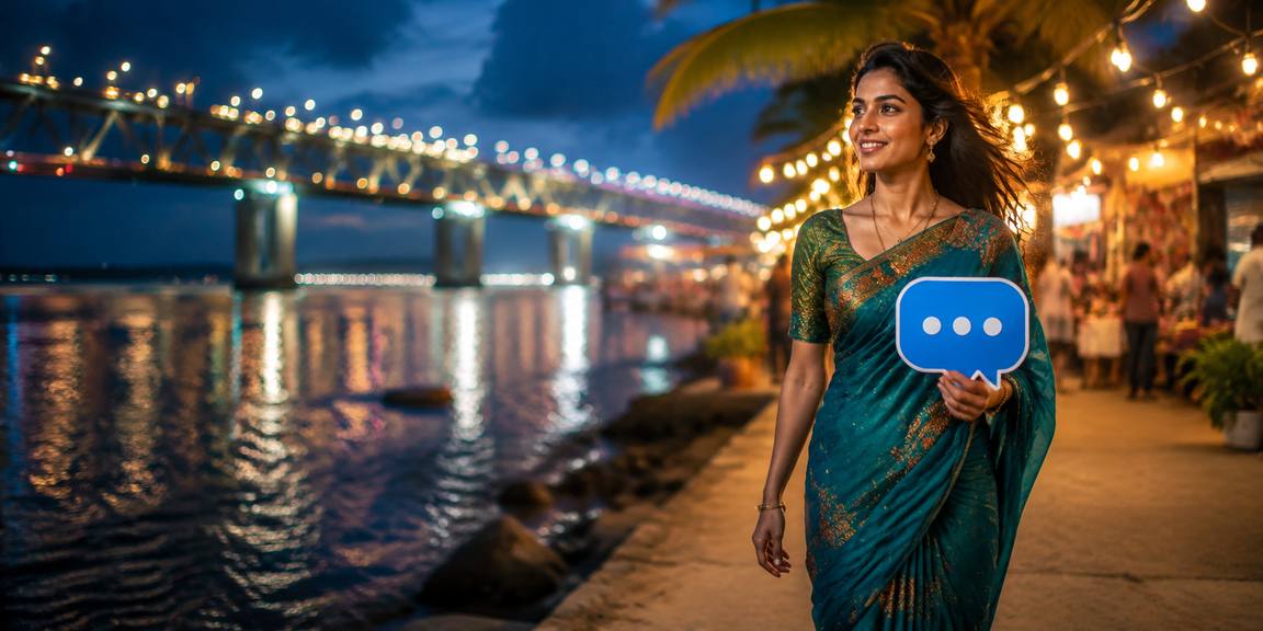 66abc পারফেক্ট পেয়ার্স ব্ল্যাকজ্যাক