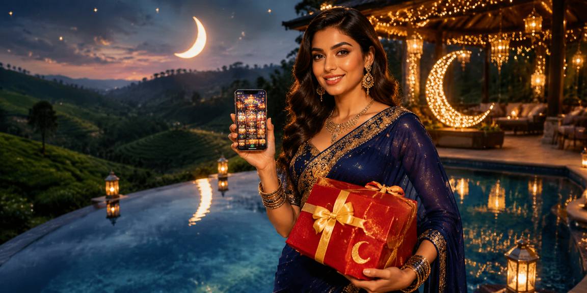 66abc দ্রুত গেম