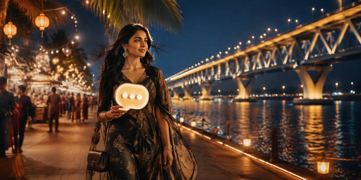 66abc অল বেটস ব্ল্যাকজ্যাক