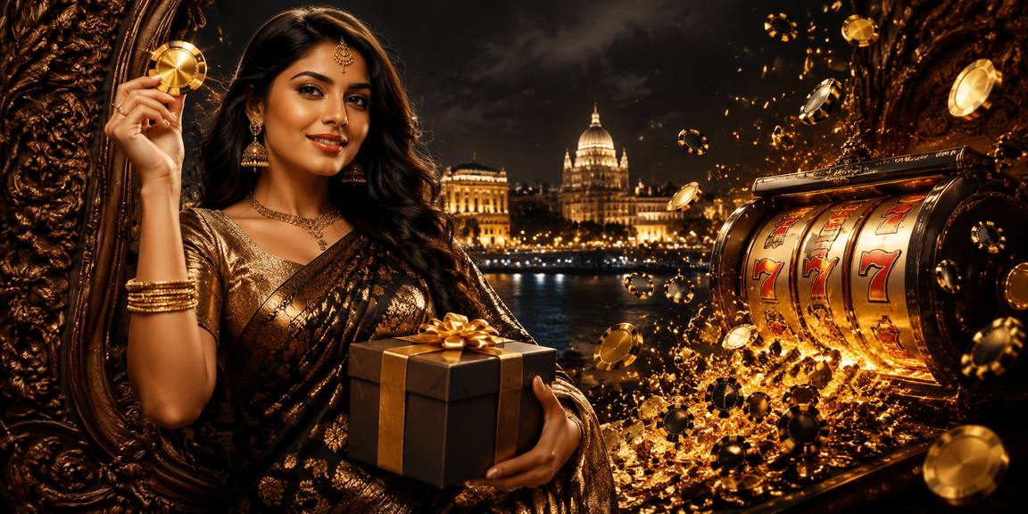 66abc পারফেক্ট পেয়ার্স ব্ল্যাকজ্যাক